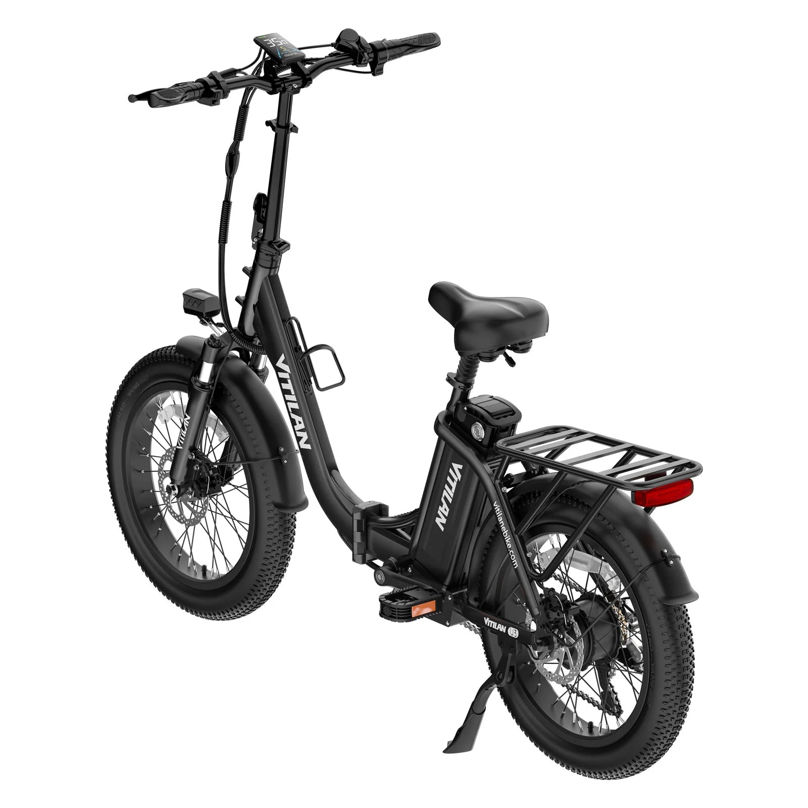 Vitilan U3