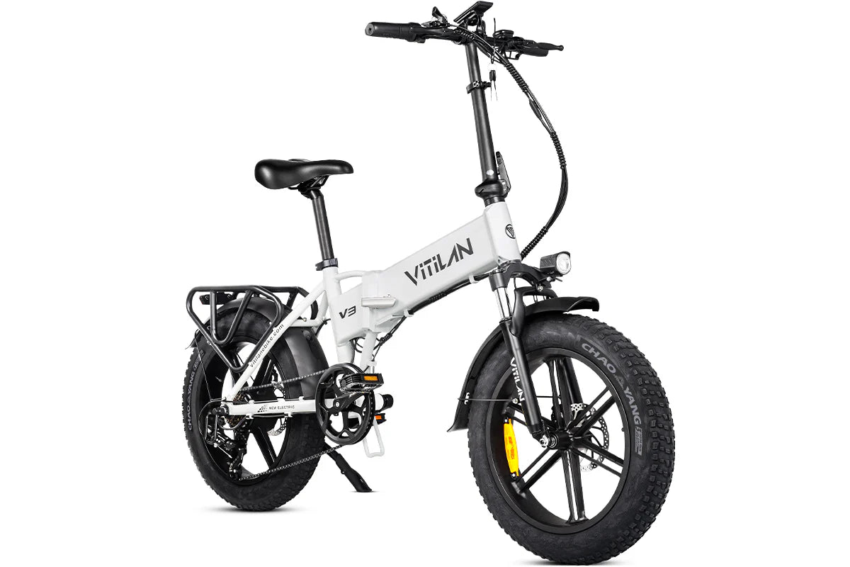 Vitilan V3 2.0