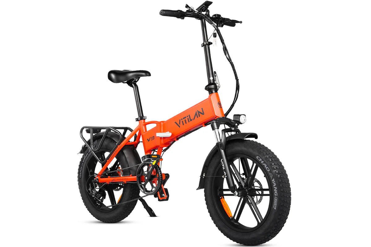 Vitilan V3 2.0