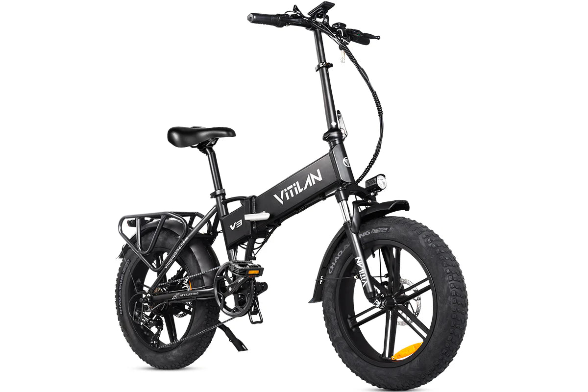 Vitilan V3 2.0
