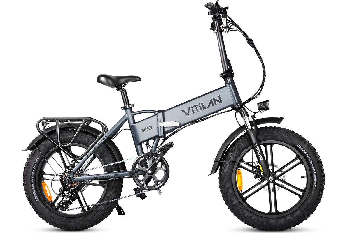 Vitilan V3 2.0