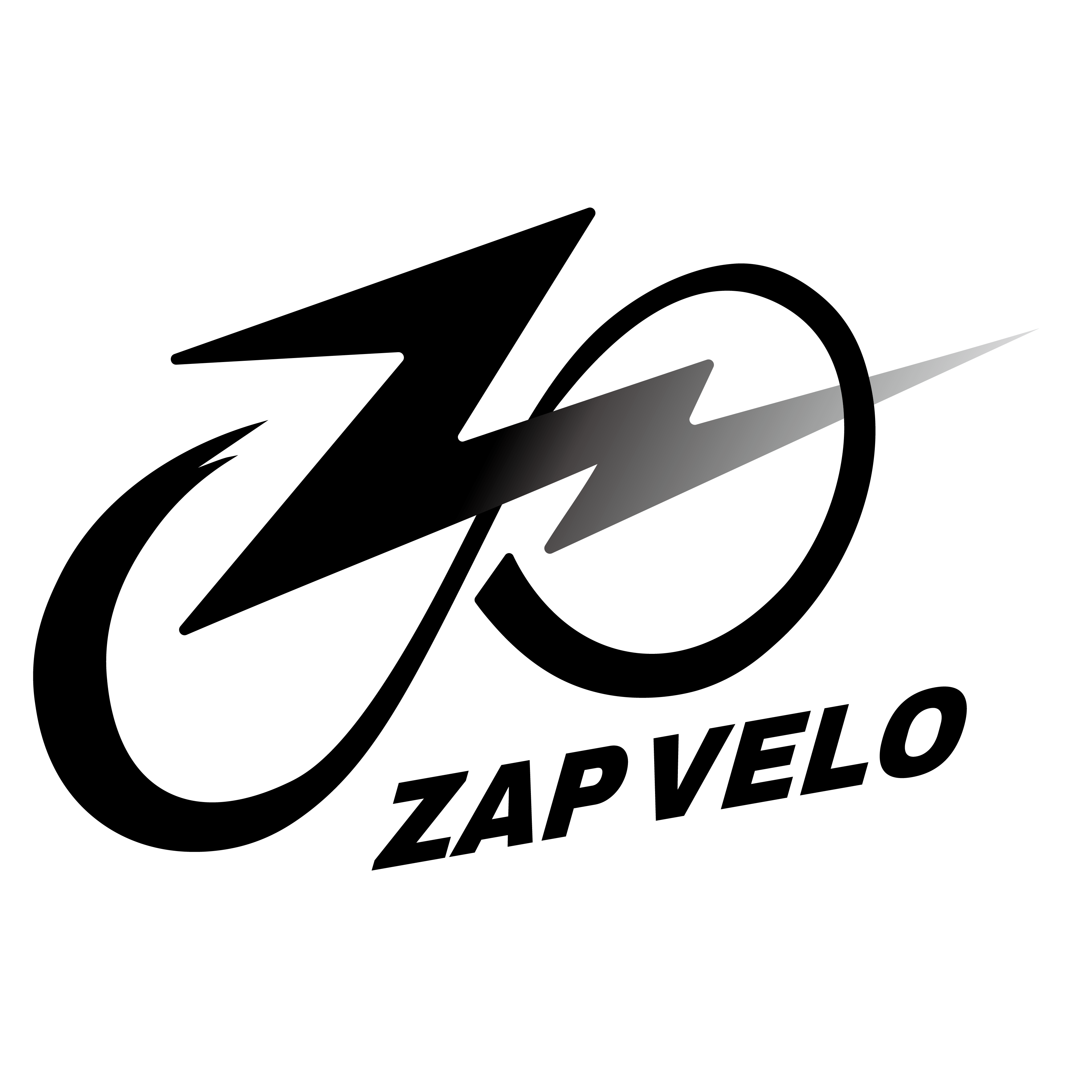 Zapvelo