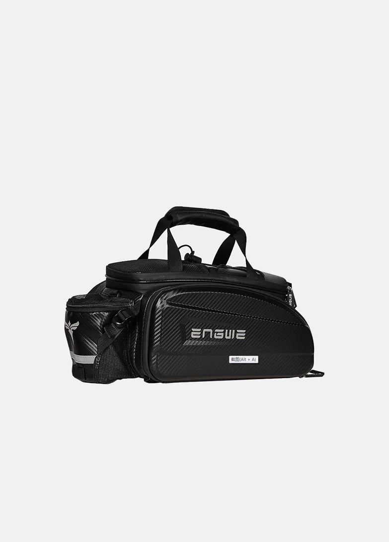 Engwe 35L Waterproof Bike Rack Bag