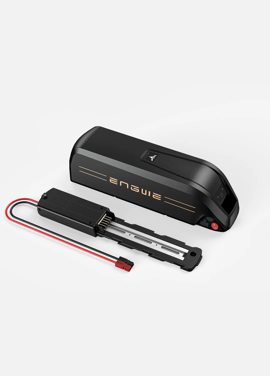 Engwe Battery