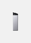 Engwe 16Ah Battery