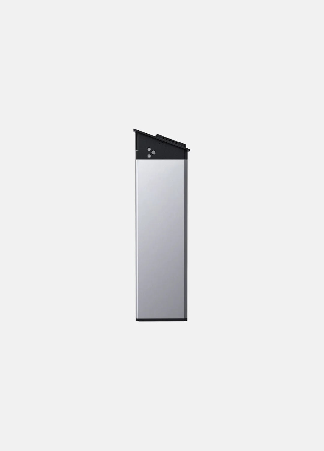 Engwe 16Ah Battery