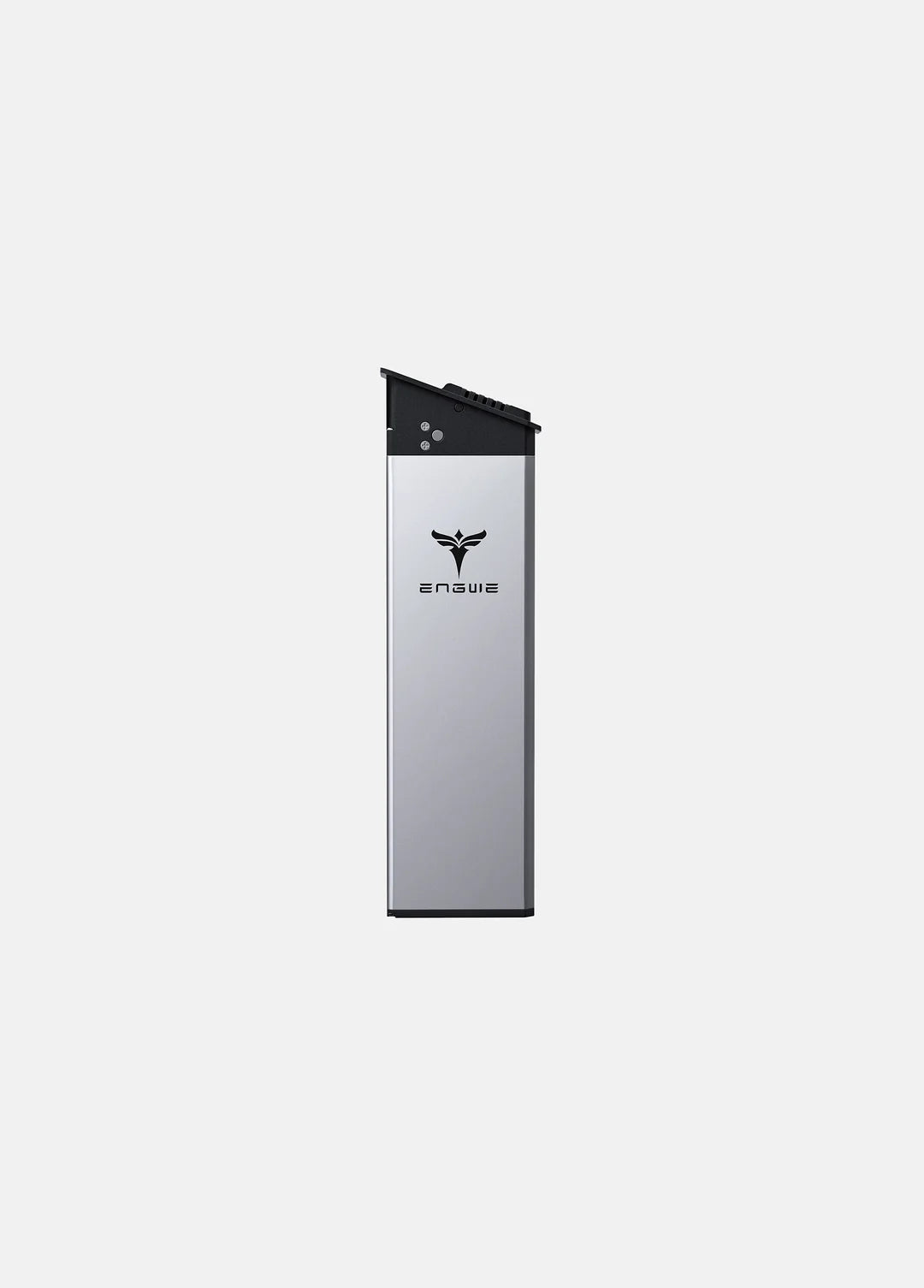 Engwe Battery