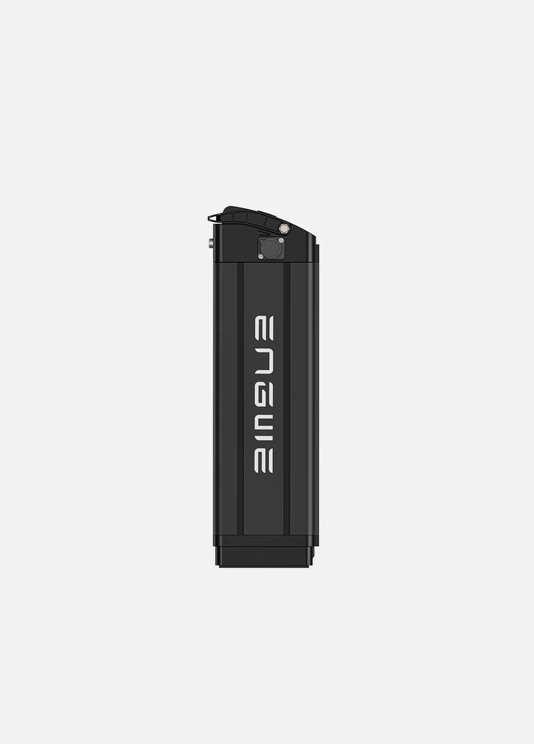 Engwe Battery For L20