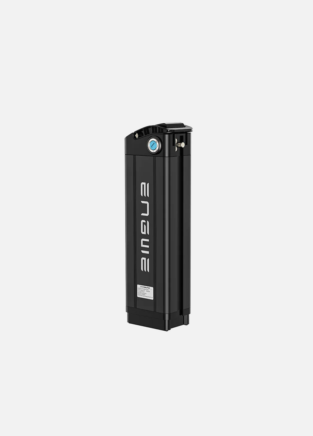 Engwe Battery For L20
