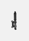 ENGWE Mini Bike Air Pump 100 PSI Bicycle Pump for Electric Bike