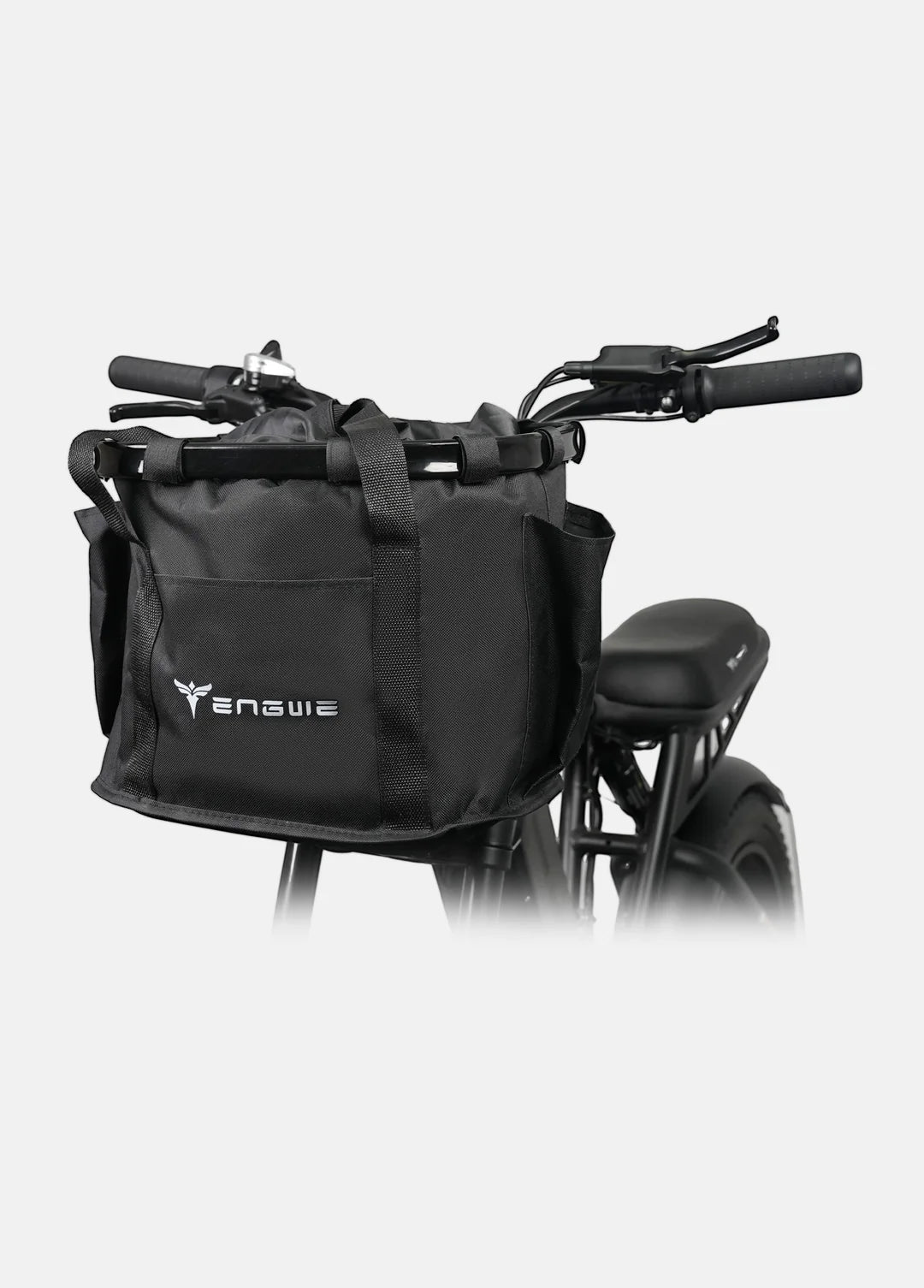 Engwe Bike Front Basket