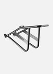 Engwe M20 Rear Rack