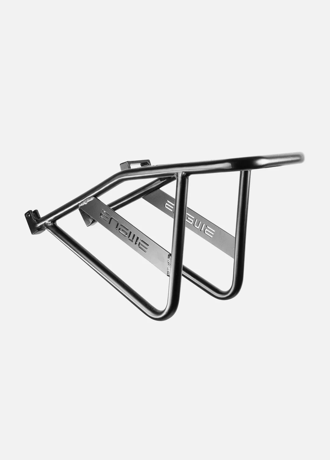 Engwe M20 Rear Rack