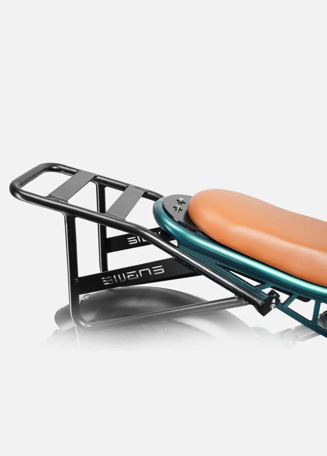 Engwe M20 Rear Rack