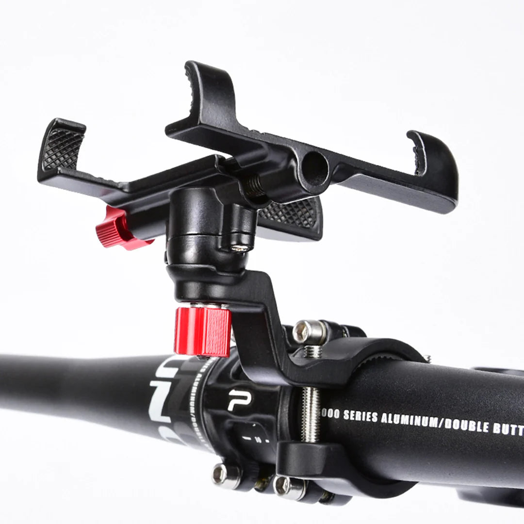 Engwe Phone Mount