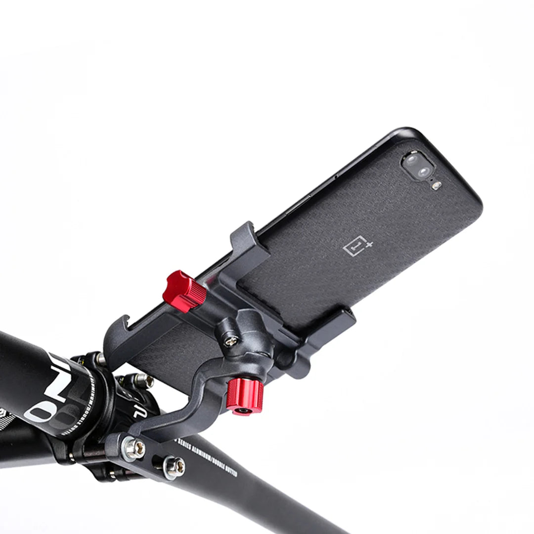 Engwe Phone Mount