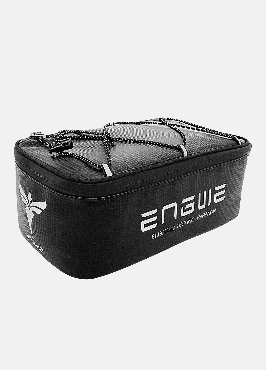 Engwe Waterproof Bike Rack Bag