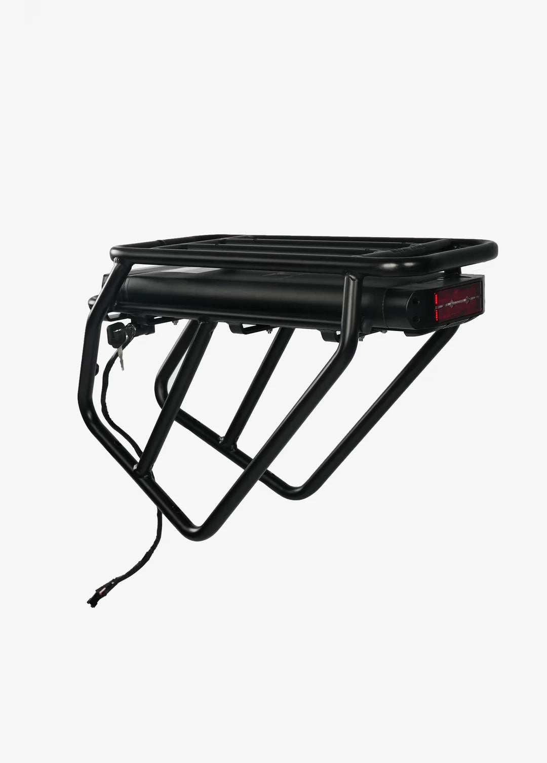 Engwe Rear Rack + 13Ah Rear Battery for Engine Pro / Engine X