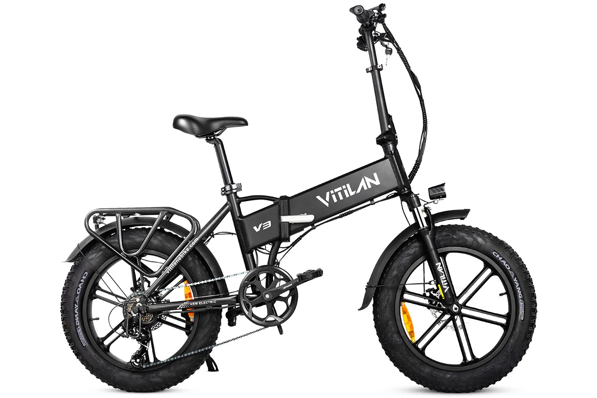 Vitilan V3 2.0