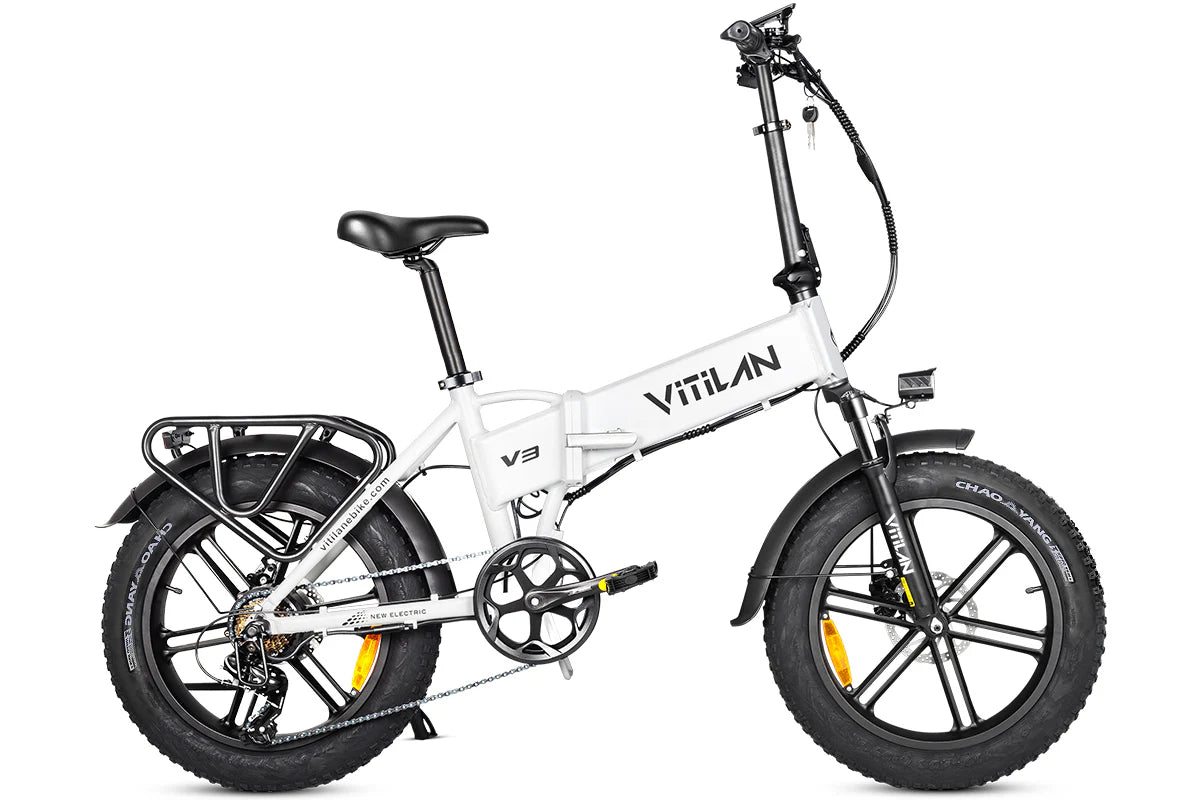 Vitilan V3 2.0